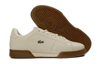 Lacoste Shoes-013